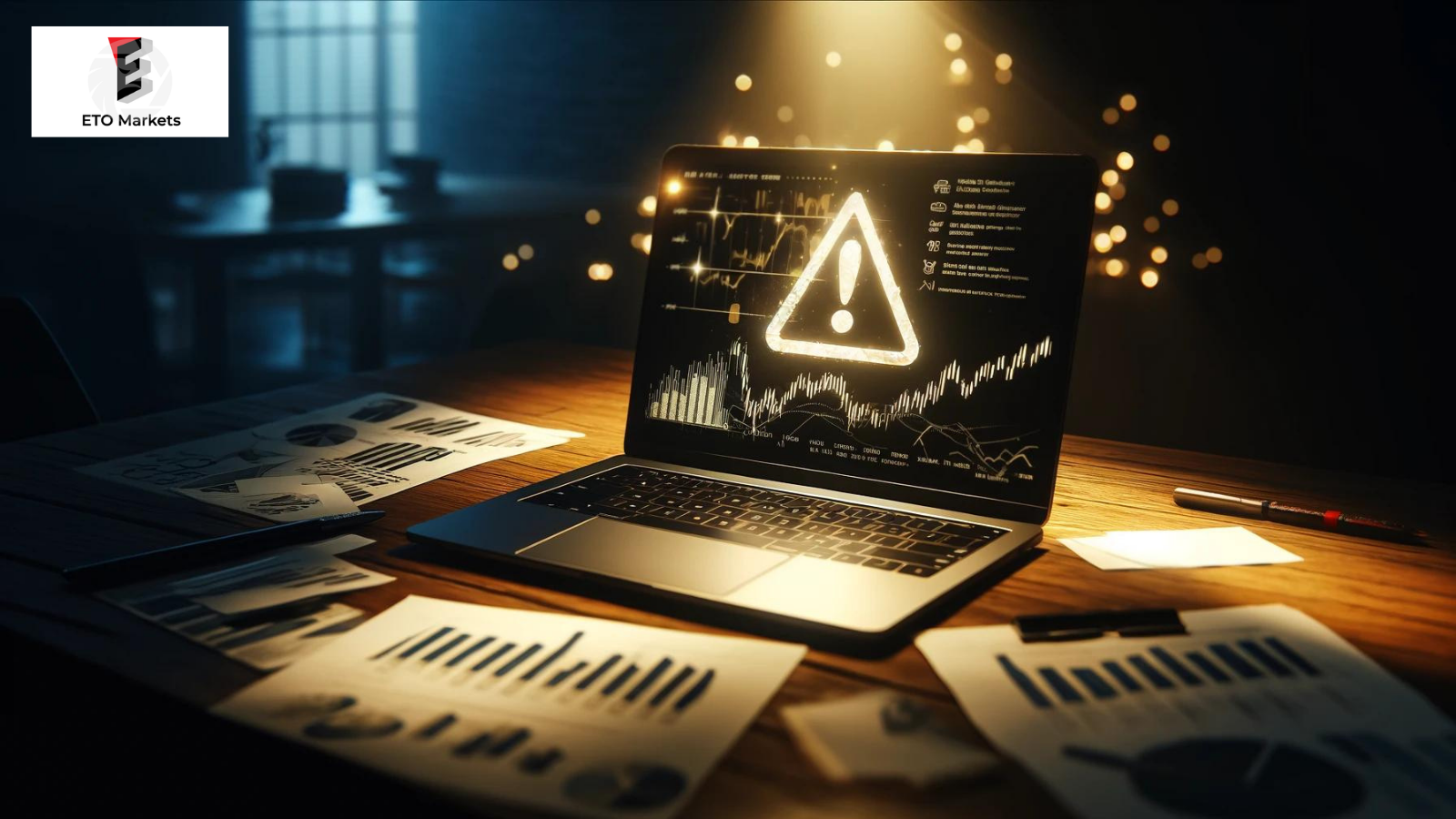 Brand Review Warning: ETO Markets – A Critical Alert on Money Loss and Scam Risks