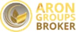 Aaron Groups