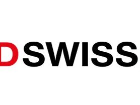 BDSwiss