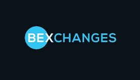 Bexchanges