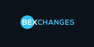 Brand Review: Bexchange – Scam Indicators and Comprehensive Analysis