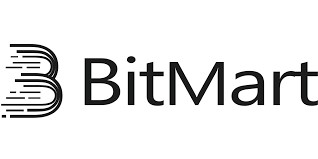 BitMart