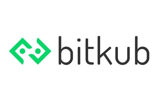 Bitkub