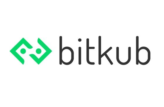 Bitkub