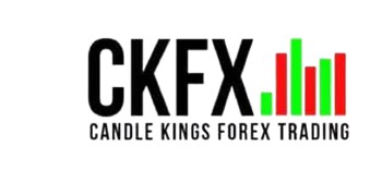 CKFX