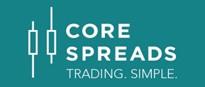 Corespreads