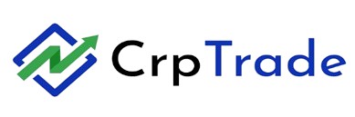 Brand Review: CrpTrade – A Forex Scam Exposed