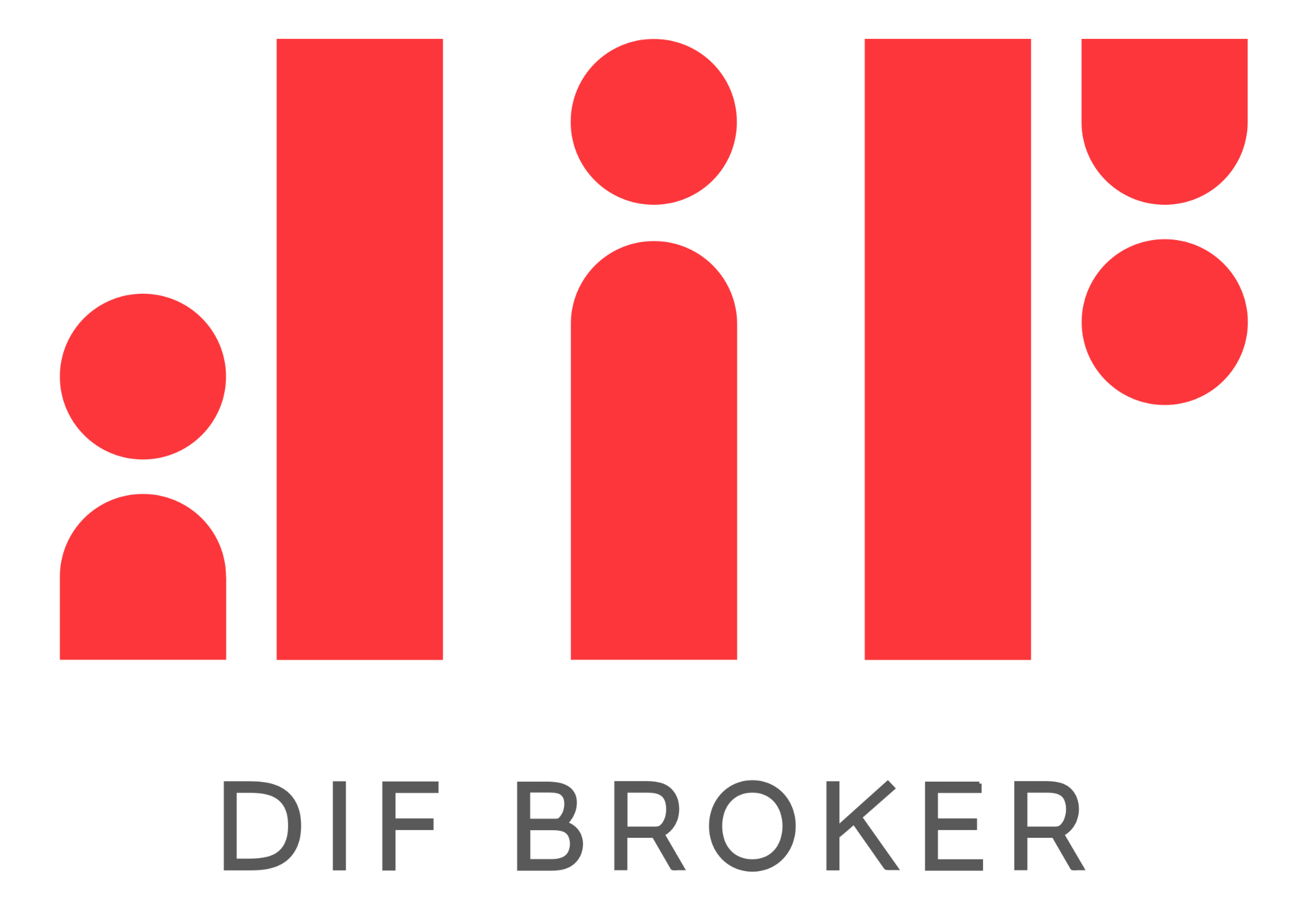 Brand review: DIF Broker – Regulatory Ambiguity in the Financial Sphere with Scam Concerns