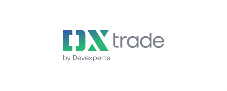 Brand Review: DXtrade – Unraveling the Complexity of Customization in Forex Trading